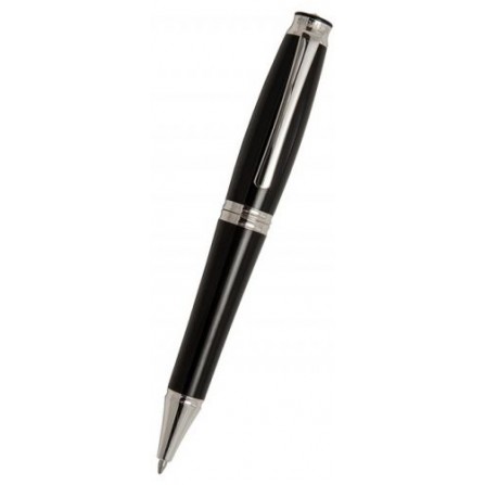 Шариковые ручки Signum SO 03 BP (Signum)  